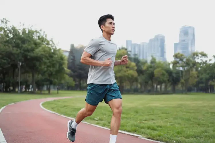 年轻人中餐血糖17点9是糖尿病吗(图1)