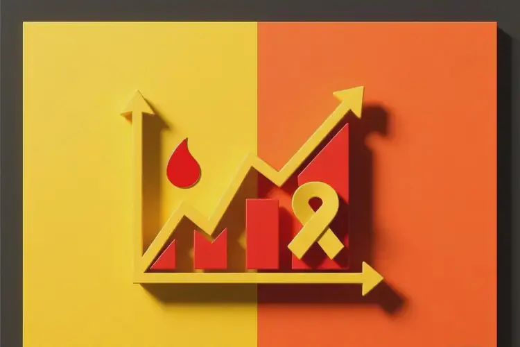 男性中午血糖30(圖1)