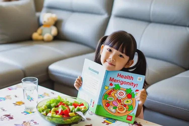 小孩餐后血糖7(圖1)