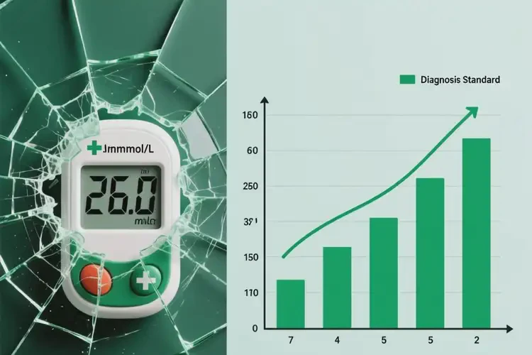 年輕人下午血糖26(圖2)