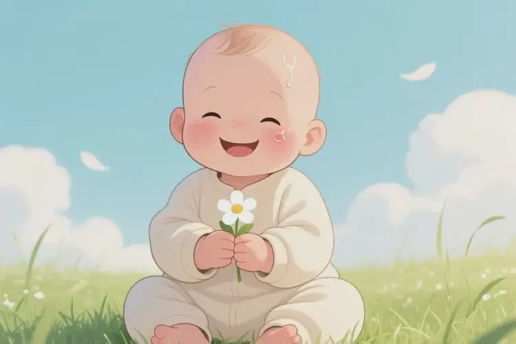 嬰兒身上出現(xiàn)濕疹可不可以根治(圖2)