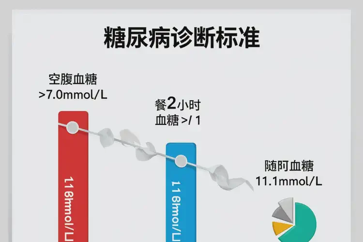 男性餐后血糖4(圖1)