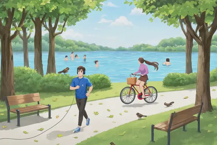 女人早上空腹血糖5(圖1)