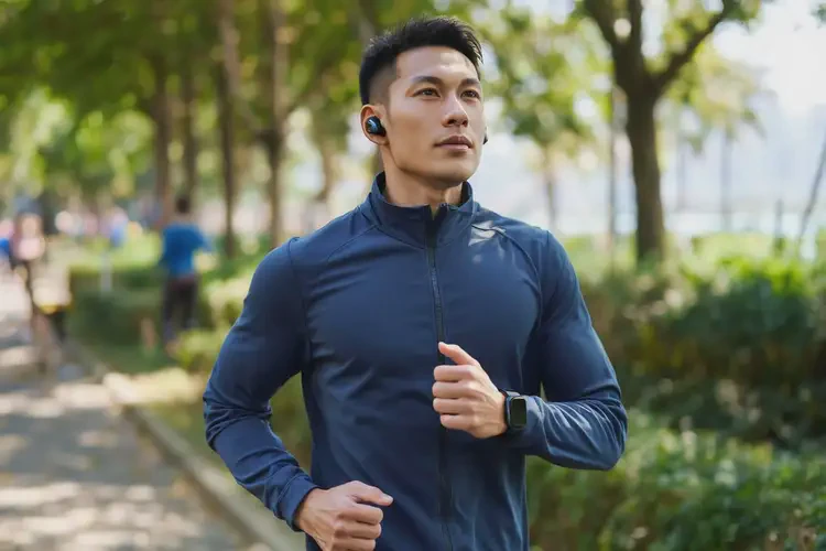 男人中餐血糖17點(diǎn)1是糖尿病嗎(圖2)