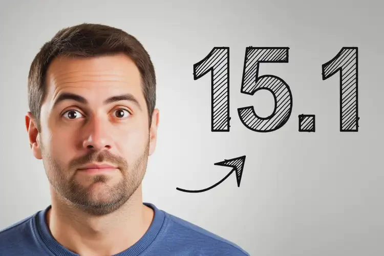 中年人中午血糖15點(diǎn)1是糖尿病嗎(圖1)