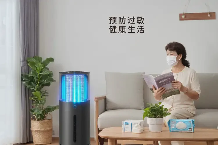 女生小腿上經(jīng)常長濕疹不管它會自己痊愈嗎(圖1)