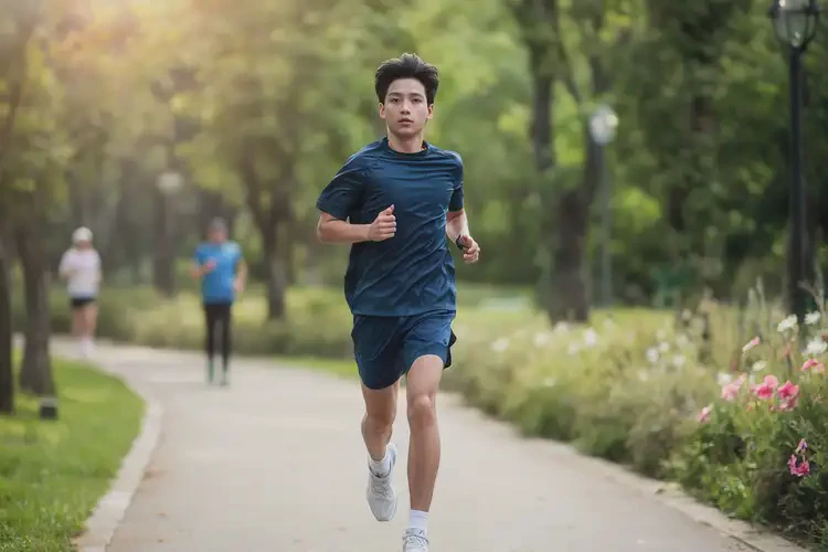 青少年中午血糖10(圖1)