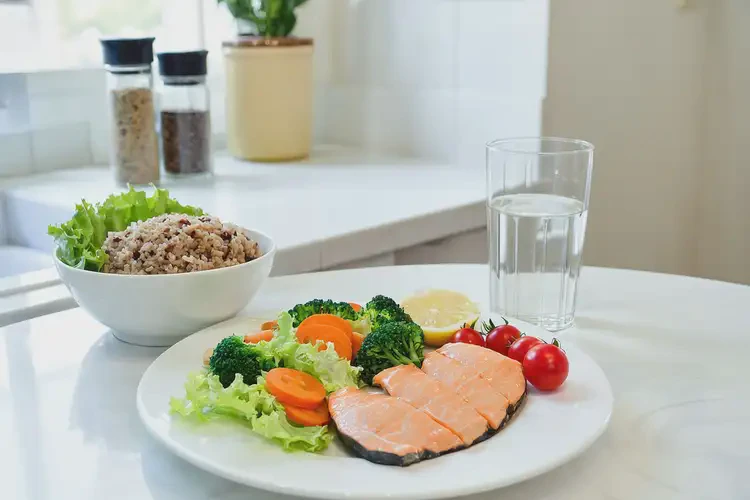 更年期女性晚上血糖27(图1)