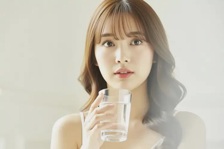 女人下午血糖10点1是糖尿病吗(图4)