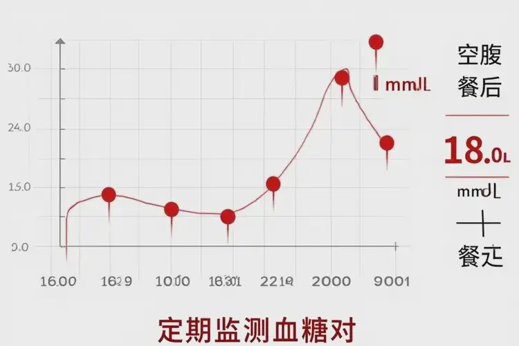 女性中午血糖18(圖1)