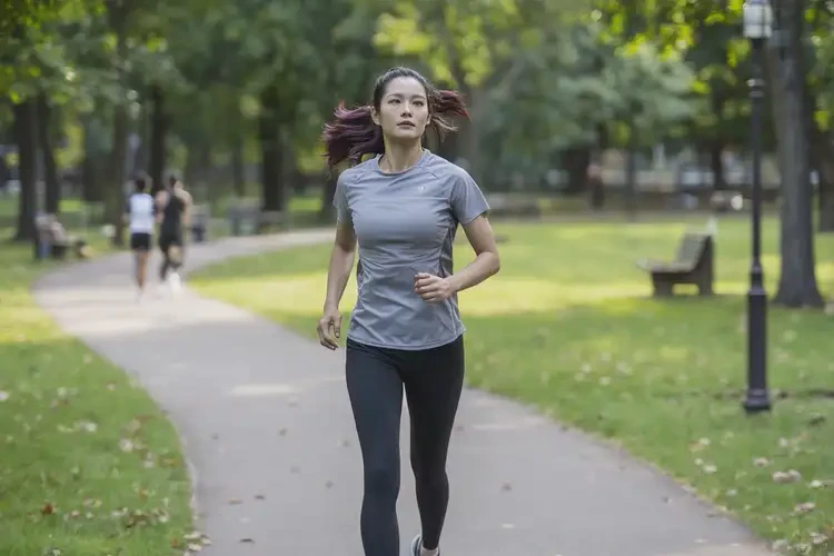 更年期女性下午血糖9(圖1)