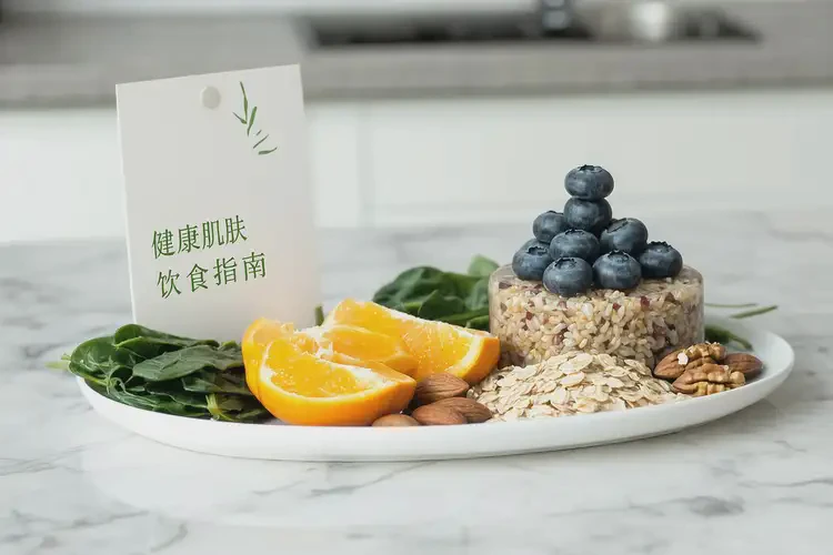 青少年肛周偶爾起濕疹能靠自己自愈嗎(圖2)