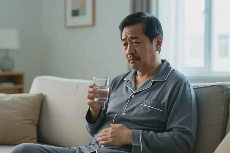 中年人餐后血糖18(图4)