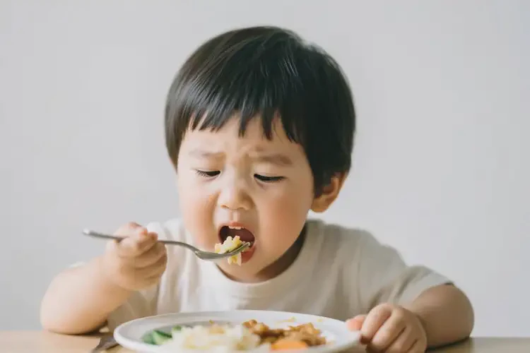 小孩中餐血糖25(图2)