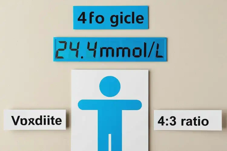 兒童早上空腹血糖24(圖1)