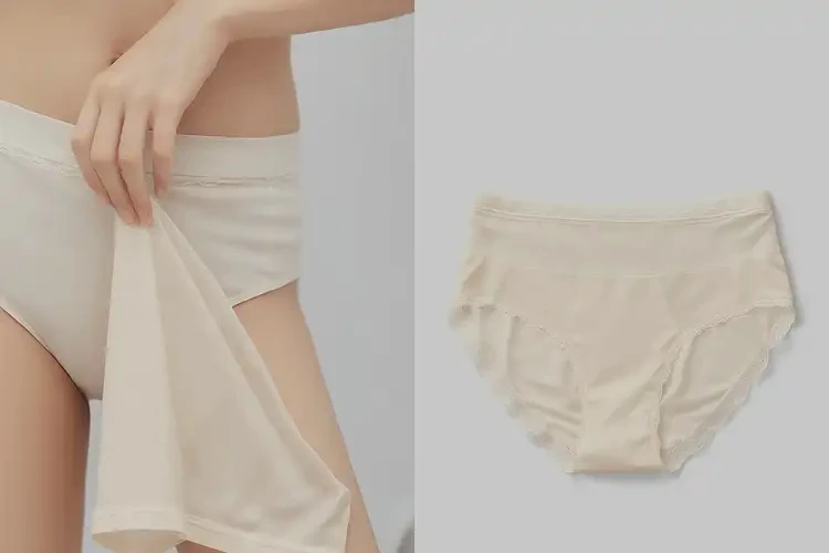 女性肛周容易長濕疹能靠自己自愈嗎(圖1)