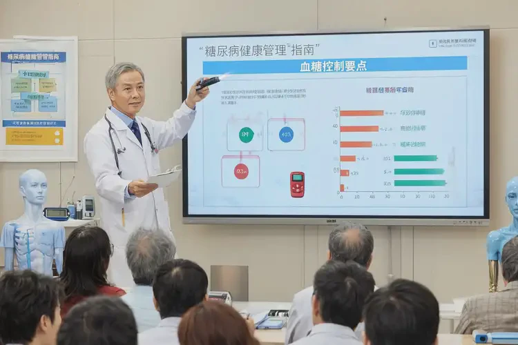 年輕人早上空腹血糖28(圖1)