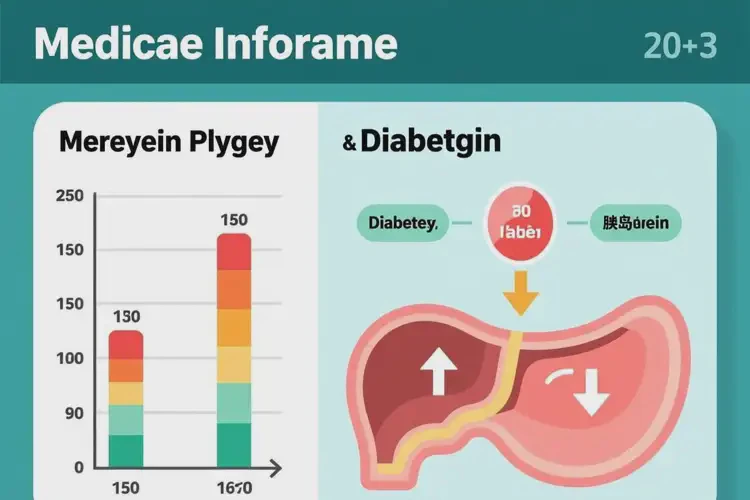 更年期女性早上空腹血糖19(圖1)