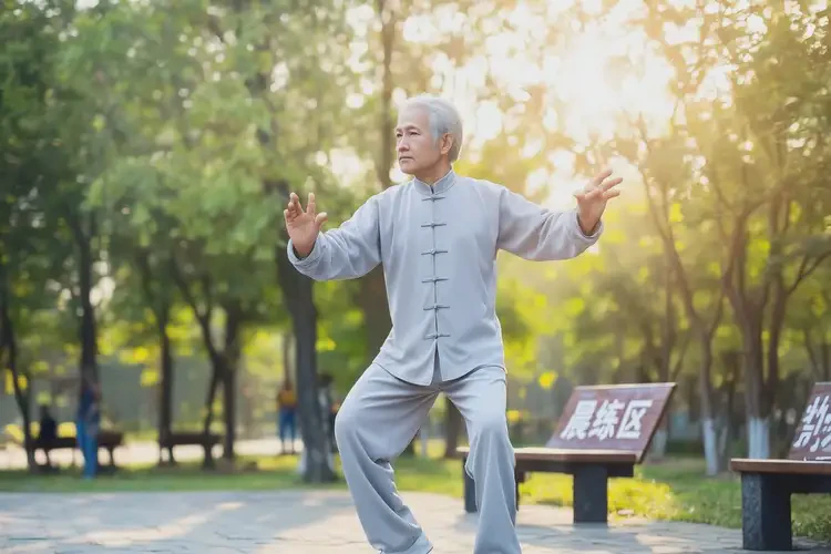 老人脖子偶爾長濕疹可不可以根治(圖1)