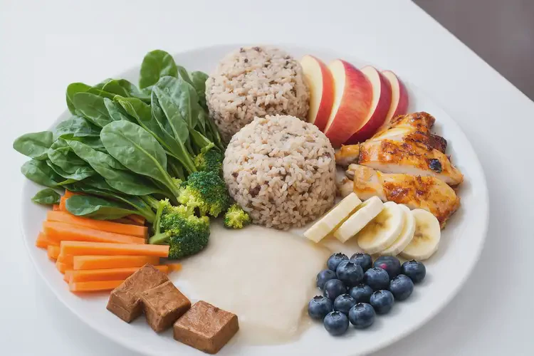 青少年中餐血糖19(圖1)