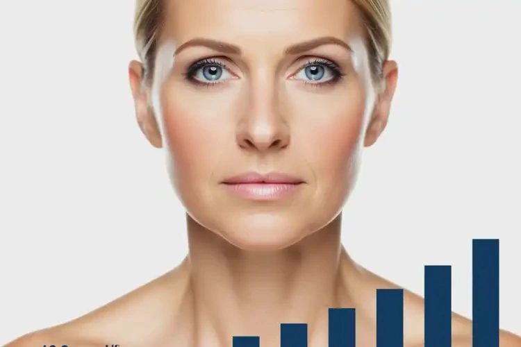 更年期女性早上空腹血糖16點(diǎn)9是糖尿病嗎(圖2)