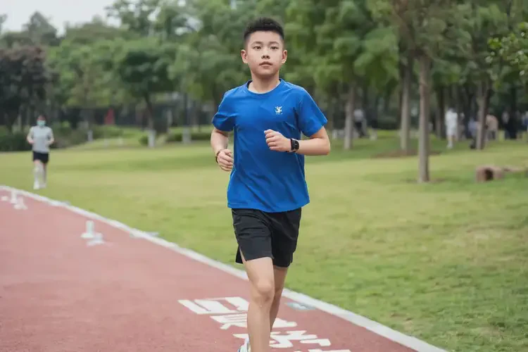 青少年晚上血糖9點(diǎn)8是糖尿病嗎(圖2)