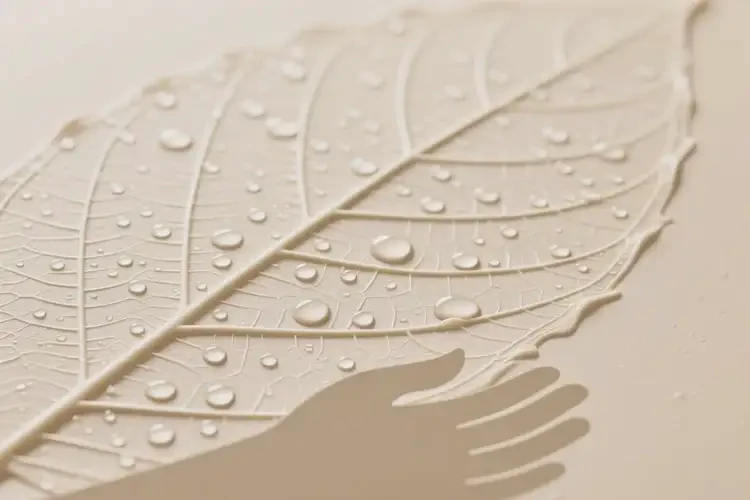 男人肛周有湿疹能不能根治(图3)