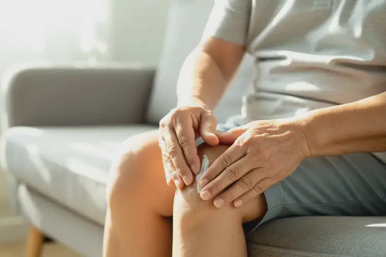 高龄老人大腿上有湿疹能不能根治(图4)