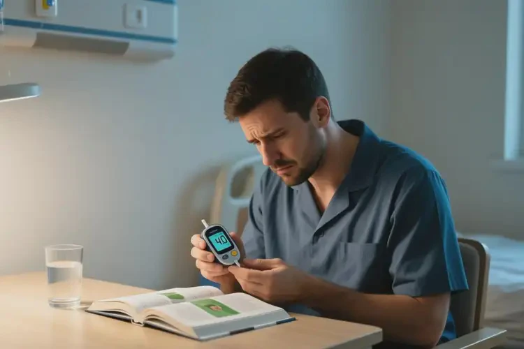 男人睡前血糖4(圖1)