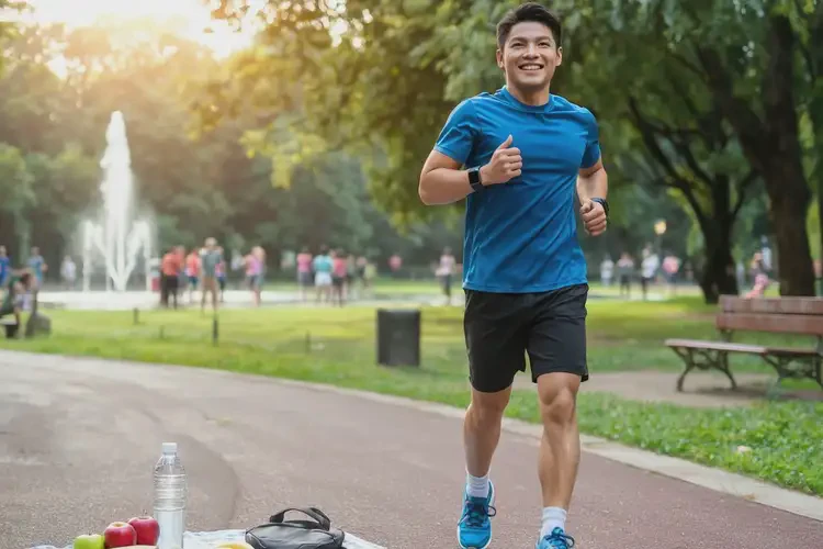 女性餐后血糖11(圖1)