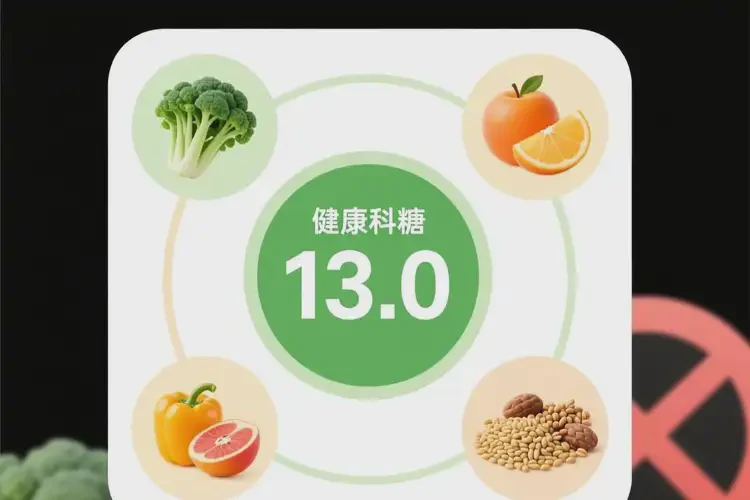 成年人晚餐血糖13點0是糖尿病嗎(圖1)