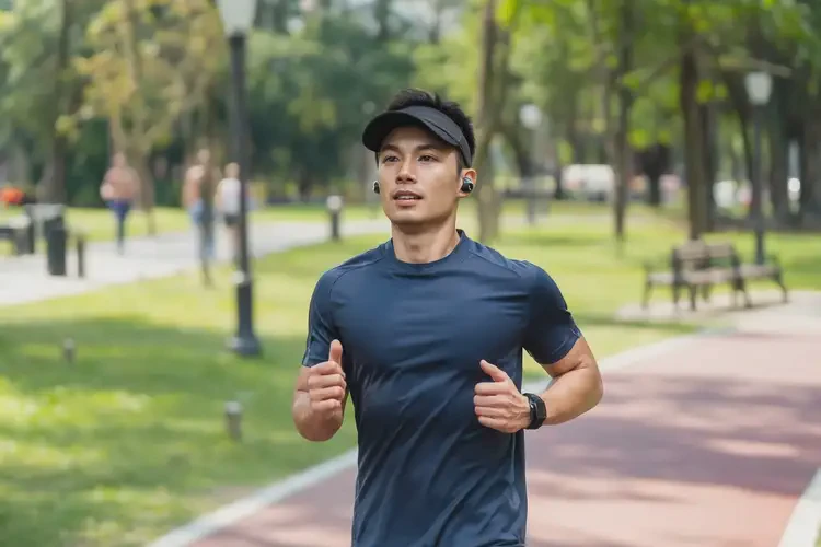 年輕人下午血糖16(圖1)