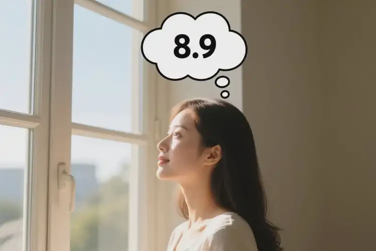 女人中午血糖8(圖1)