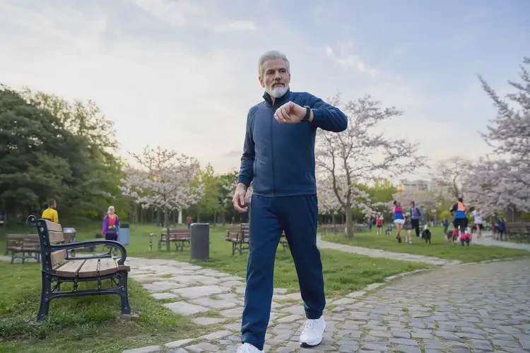 中老年人晚餐血糖10點(diǎn)1是糖尿病嗎(圖2)