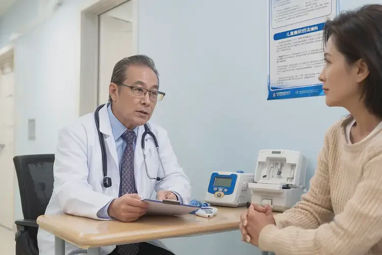 小孩下午血糖22(圖1)