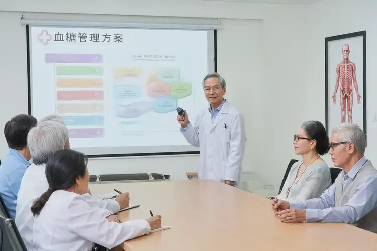 老年人餐后血糖4(圖1)