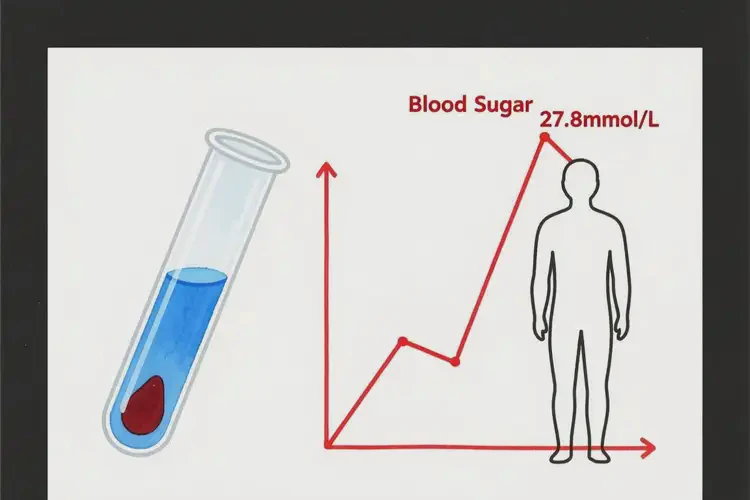 成年人早餐血糖27(圖2)