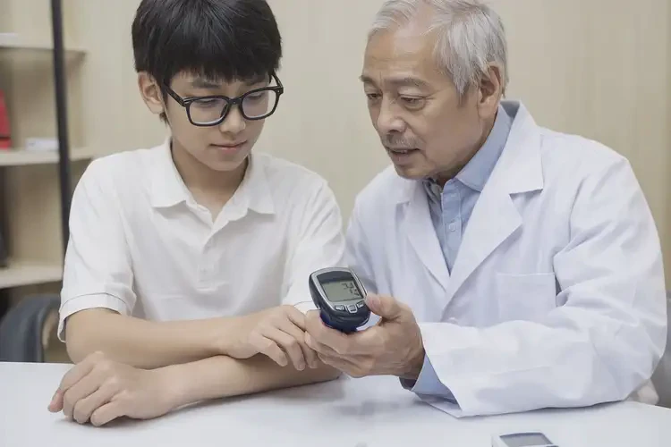 青少年下午血糖20(圖1)