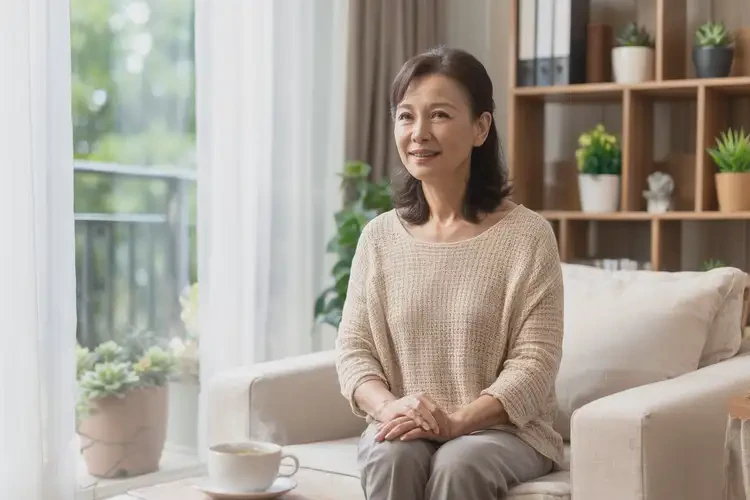 哺乳期媽媽四肢容易起濕疹能夠徹底治愈嗎(圖1)