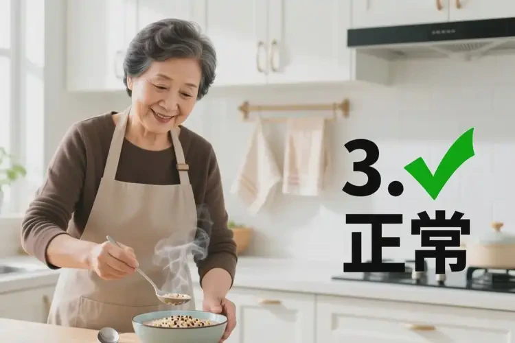 中老年人空腹血糖3点7是糖尿病吗(图2)