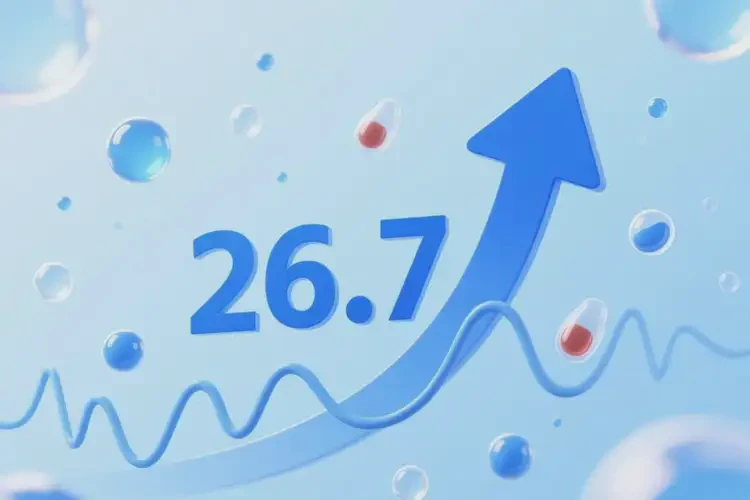 成年人早餐血糖26(圖1)