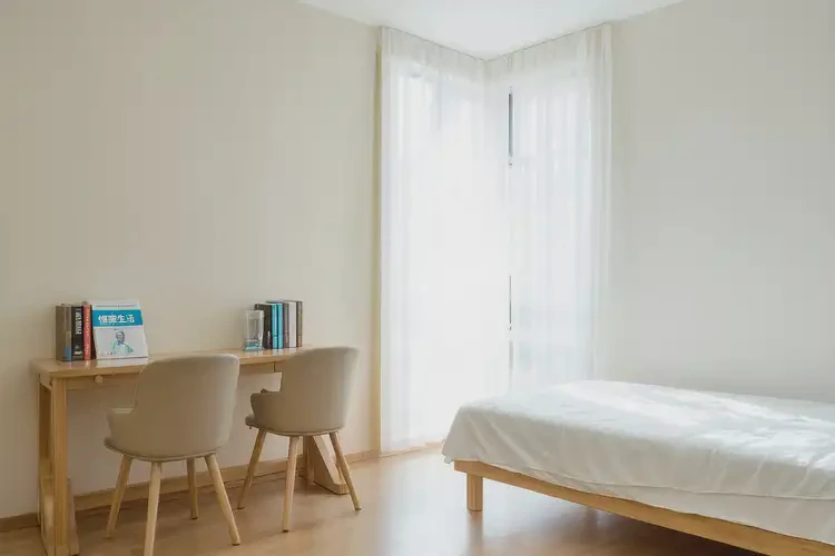 男人四肢经常长湿疹能不能彻底自愈(图2)