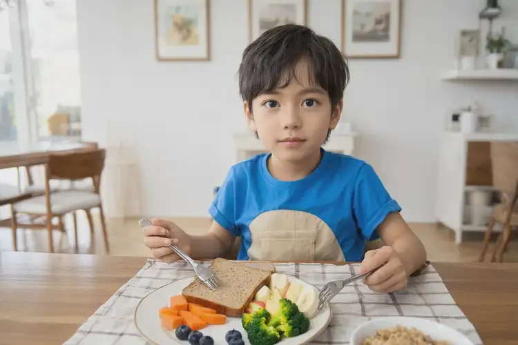 小孩下午血糖22(圖1)