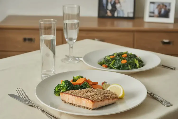 成年人睡前血糖3(圖1)