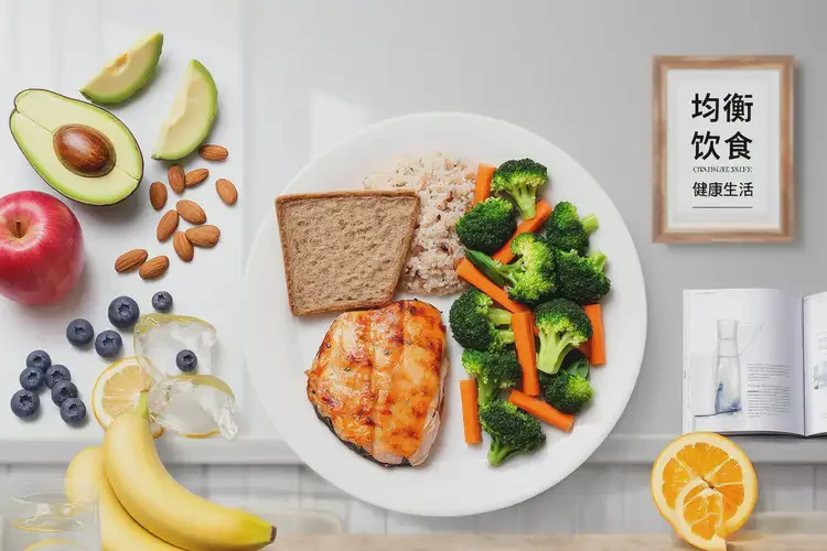 更年期女性早上血糖29(图1)