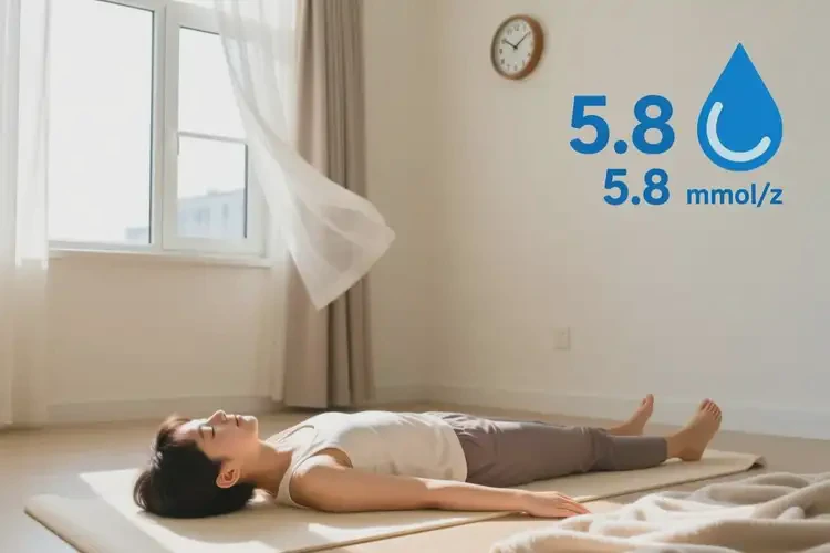 青少年下午血糖5(圖1)