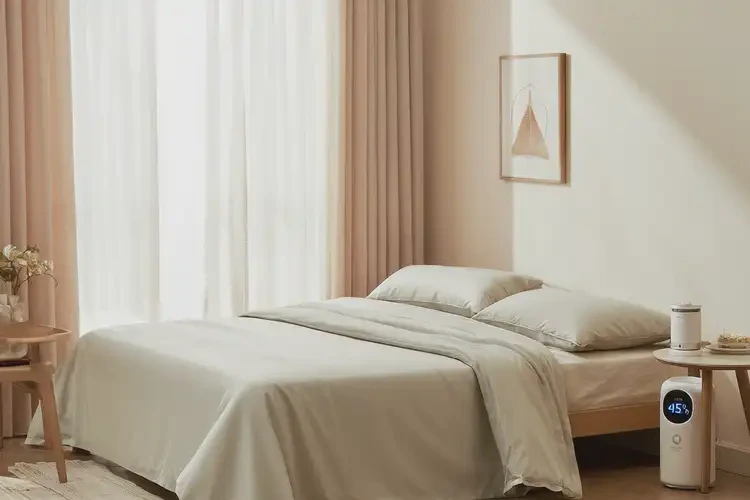 少儿手臂上经常起湿疹可不可以根治(图1)