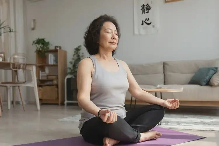 哺乳期媽媽肛周容易起濕疹能不能根治(圖2)