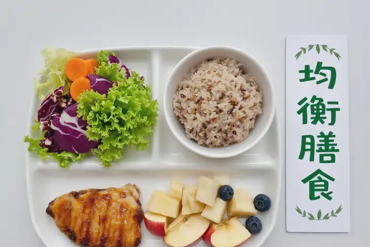 女人睡前血糖3(圖1)