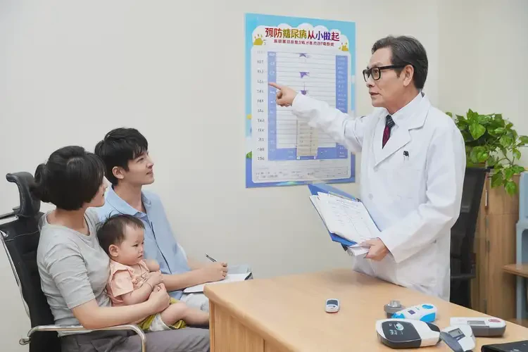 小孩中餐血糖11(图1)